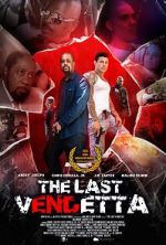 Watch The Last Vendetta Movies123