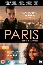 Watch Paris Movies123