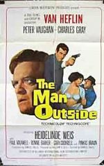 Watch The Man Outside Movies123