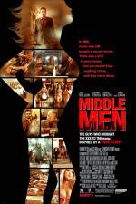 Watch Middle Men Movies123