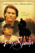 Watch Big Spender Movies123