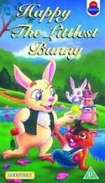 Watch Happy, the Littlest Bunny Movies123