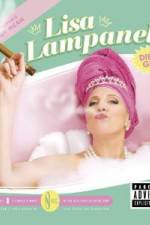 Watch Lisa Lampanelli: Dirty Girl Movies123