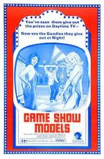 Watch Game Show Models Movies123