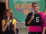 Watch Playboy: Playmate Playoffs Movies123