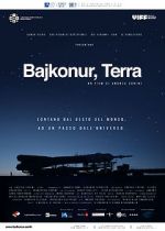 Watch Baikonur. Earth Movies123