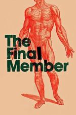 Watch The Final Member Movies123