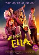 Watch All for Ella Movies123