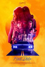 Watch First Date Movies123