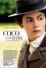 Watch Coco Before Chanel Movies123