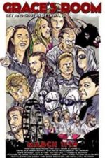 Watch Grace\'s Room Movies123