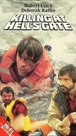 Watch Killing at Hell\'s Gate Movies123