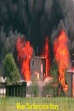 Watch Waco: The Survivors Story Movies123