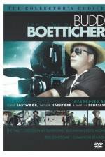 Watch Buchanan Rides Alone Movies123