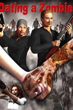 Watch Dating a Zombie Movies123