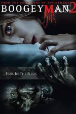 Watch Boogeyman 2 Movies123