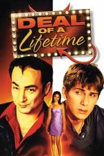 Watch Deal of a Lifetime Movies123
