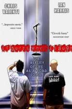 Watch It Burns When I Laugh Movies123