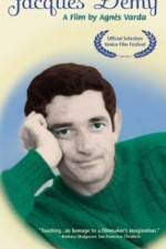 Watch L'univers de Jacques Demy Movies123