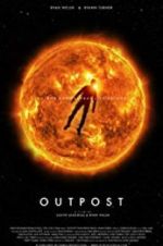 Watch Outpost Movies123