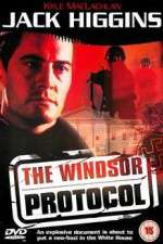 Watch Windsor Protocol Movies123