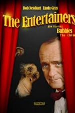 Watch The Entertainers Movies123