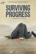 Watch Surviving Progress Movies123
