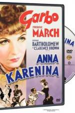 Watch Anna Karenina Movies123