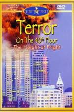 Watch Terror on the 40th Floor Movies123