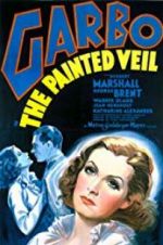 Watch The Painted Veil Movies123