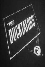 Watch The Ducktators Movies123