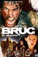 Watch Bruc, the Manhunt Movies123