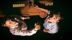 Watch Banana Split Movies123