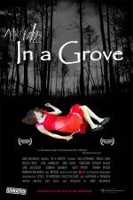 Watch In a Grove Movies123