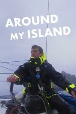 Watch Around My Island (TV Special 2024) Movies123