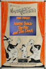 Watch The Fox and the Duck Movies123