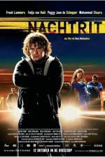 Watch Night Run Movies123