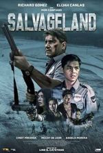Watch Salvageland Movies123