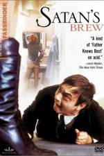 Watch Satans Brew Movies123