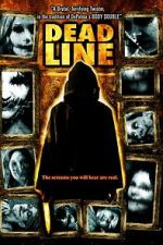 Watch Dead Line Movies123