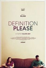 Watch Definition Please Movies123