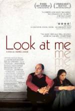 Watch Look at Me Movies123