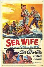 Watch Sea Wife Movies123