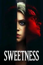 Watch Sweetness Movies123
