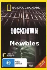 Watch National Geographic Lockdown Newbies Movies123