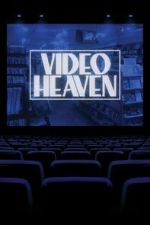 Watch Videoheaven Movies123