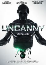 Watch Uncanny Movies123