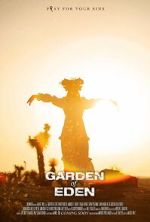 Watch Garden of Eden Movies123