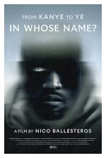 Watch In Whose Name? Movies123