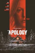 Watch The Apology Movies123